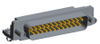 D Sub Connectors - 4465221 - RS Components, Ltd.