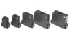 D Sub Backshells - 2835401 - RS Components, Ltd.