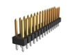 PCB Headers - 2364688 - RS Components, Ltd.