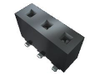 PCB Sockets - 1803983 - RS Components, Ltd.