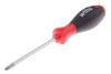 Screwdrivers - 4691032 - RS Components, Ltd.