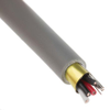 Twisted Pair & Multicore Data Cable - 8124680 - RS Components, Ltd.