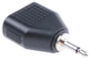 AV Adapters - 7646773 - RS Components, Ltd.