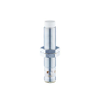 Proximity Sensors - 188053 - RS Components, Ltd.