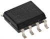 Line Interface ICs - 389170P - RS Components, Ltd.