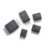 Optocouplers - 242543 - RS Components, Ltd.