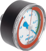 Pressure Gauges - 2040115 - RS Components, Ltd.