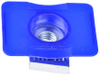 Channel Nuts -- 9075501 - Image