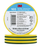 Electrical Tapes - 2856321 - RS Components, Ltd.