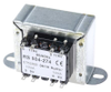 Chassis Mounting Transformers - 504274 - RS Components, Ltd.