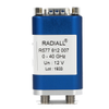 RF Switches -- 2201-R577312107-ND - Image