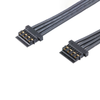 Rectangular Cable Assemblies - 900-2290862034-ND - DigiKey