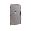 Unclassified - 4008-H365SS-ND - DigiKey
