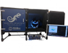 5G OTA Antenna Test System for Far Field up to 72cm - Image