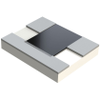 Attenuators - 900-0732870670-ND - DigiKey