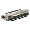 D-Sub Connector Assemblies - 2262-A99267-512-ND - DigiKey