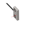 Unclassified - 2170-PIA26UHFM13X7-ND - DigiKey