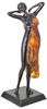 24069 Lamps-Accent Lamps - 484201 - Capital Lighting, Inc.