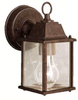 9794TZ Exterior -Wall Mount - 730971 - Capital Lighting, Inc.