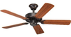 P2500-20 Fans-Ceiling Fans - 427237 - Capital Lighting, Inc.