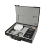 Oscilloscope Probes - 1954337 - RS Components, Ltd.