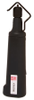 Wire Strippers - 4795780 - RS Components, Ltd.