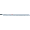 Saw Blades - 692802 - RS Components, Ltd.