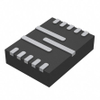 DC-DC Converters - 337207 - RS Components, Ltd.