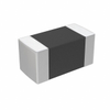 600 OHM Inductor and Choke - 841-7427927261 - ERSAELECTRONICS PTE. LTD.