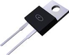600V 10A Diode and Rectifier - 280-MUR1060 - ERSAELECTRONICS PTE. LTD.