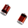Diode and Rectifier - 280-MCL103C - ERSAELECTRONICS PTE. LTD.