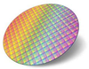 13.56 MHz Memory IC and Storage Component - 880-ST25TB02K-AC6G6 - ERSAELECTRONICS PTE. LTD.