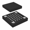 32-bit 32BIT 64KB Embedded Microcontroller MCU - 685-R5F51113ADLM#UA - ERSAELECTRONICS PTE. LTD.