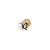 Terminal Block Wire Ferrules - 288-MC25-BCOIL-ND - DigiKey
