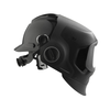 Personal Protective Equipment (PPE) - 19-7100318597-ND - DigiKey