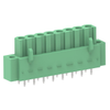 Headers, Plugs and Sockets - 0397370008-ND - DigiKey