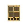 Strain Gauges - 5880-SGT-2/1000-FB41-ND - DigiKey