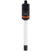 Float, Level Sensors - Industrial -- 2330-LI5133-ND - Image