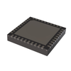 RF Misc ICs and Modules - 296-LMX1205SRHATEPTR-ND - DigiKey