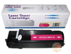Dell 330-1433 2130cn Comp HY Magent - 101004094 - LaserCycle