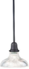 19-OB-R08 Mini Pendants-Rod - 342695 - Capital Lighting, Inc.