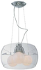 LS-19893 Pendants-Bowl Style - 662200 - Capital Lighting, Inc.