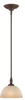 28921-ORB Mini Pendants-Rod - 360323 - Capital Lighting, Inc.