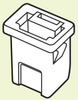 Push-Push Latches -- Push-Push Latches