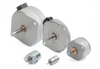 Permanent Magnet  Stepping Motor -- 35PM16-0506A - Image