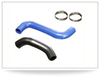 Radiator Hose - Image