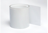 3M 9890 Gray Conductive Tape - 22 in Width x 36 yd Length - 10 mil Thick - Thermally Conductive - 61621 - 048011-61621 - R. S. Hughes Company, Inc.