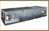 YORK® Solution Air Handling Units -  - Johnson Controls, Inc.