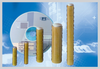 PICA Stack Piezo Actuator - P-010.xxP – P-056.xxP - PI (Physik Instrumente) L.P.