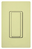 Dimming System Control Switch - MA-AS-277-AL - Lutron Electronics Co., Inc.